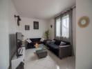 House BRIVE-LA-GAILLARDE 