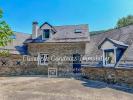 Vente Maison Bagneres-de-luchon 31