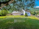Acheter Maison 135 m2 Bagneres-de-luchon