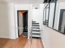 Acheter Maison Bagneres-de-luchon 485000 euros