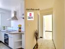 For sale Apartment Six-fours-les-plages  83140 46 m2 2 rooms