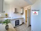 Apartment SIX-FOURS-LES-PLAGES 