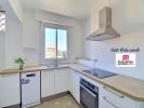 Apartment SIX-FOURS-LES-PLAGES 