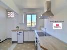 Apartment SIX-FOURS-LES-PLAGES 