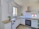 Apartment SIX-FOURS-LES-PLAGES 