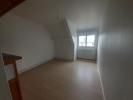 Apartment GOURNAY-EN-BRAY 