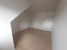 Apartment GOURNAY-EN-BRAY 