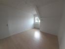 Apartment GOURNAY-EN-BRAY 