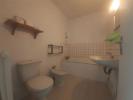 Apartment GOURNAY-EN-BRAY 