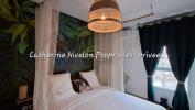 Apartment PERPIGNAN 