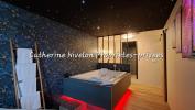 Apartment PERPIGNAN 
