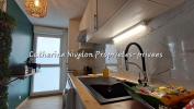Apartment PERPIGNAN 