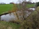 Annonce Vente Terrain Aubenton