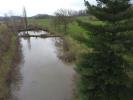 Acheter Terrain 14810 m2 Aubenton