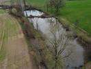 Acheter Terrain Aubenton Aisne