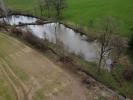 Acheter Terrain Aubenton 64500 euros