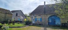 For sale House Colombier  70000 155 m2 9 rooms