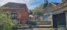 House COLOMBIER 