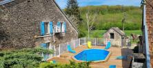House COLOMBIER 