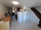 House COLOMBIER 