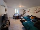 House COLOMBIER 