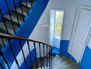 For sale Apartment Nantes  44000 63 m2 3 rooms