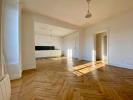Annonce Vente 3 pièces Appartement Nantes