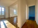 Acheter Appartement 63 m2 Nantes