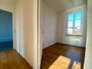 Acheter Appartement Nantes Loire atlantique