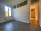 Acheter Appartement Nantes 267970 euros