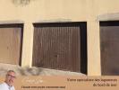 For sale Parking Leucate 11370 17 m2