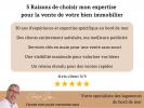Acheter Parking 17 m2 Leucate