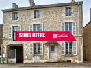For sale House Isle-sur-serein  89440 186 m2 8 rooms