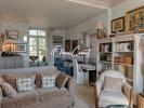 Acheter Maison 188 m2 Bazoche-gouet