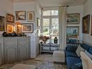 Acheter Maison Bazoche-gouet 370000 euros