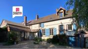Vente Maison Ezy-sur-eure 27