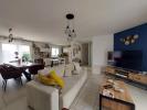 For sale House Montceau-les-mines 71300 107 m2 4 rooms
