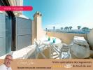 House LEUCATE 