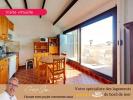 House LEUCATE 