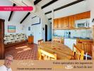 House LEUCATE 