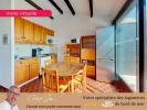 House LEUCATE 