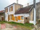 For sale House Grimault  89310 70 m2 4 rooms