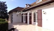 Vente Maison Change 72