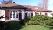 Annonce Vente 5 pièces Maison Change