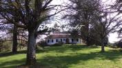Acheter Maison 124 m2 Change