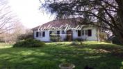 Acheter Maison Change Sarthe