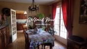 Acheter Maison Change 271700 euros