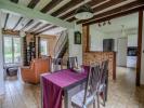 Apartment MANTES-LA-JOLIE 
