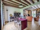 Apartment MANTES-LA-JOLIE 