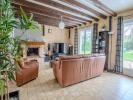 Apartment MANTES-LA-JOLIE 